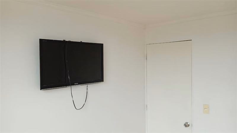 Imperdible oferta departamento en La Herradura