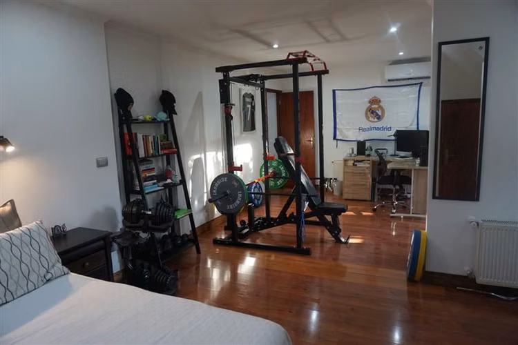 Se vende espectacular casa en Brisas de Chicureo