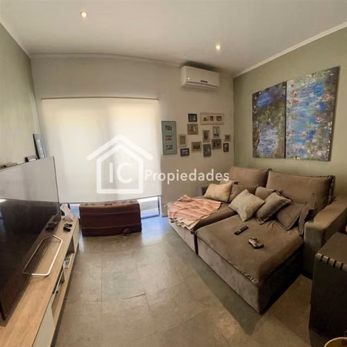 EN VENTA 4D+3B/SERVICIOS LINCOLN/DUNALASTAIR