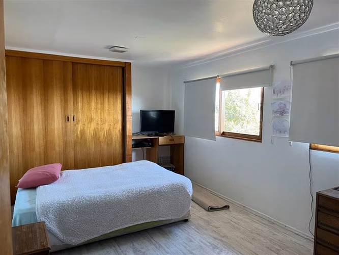 Casa en venta de 8 dorm. en La Serena