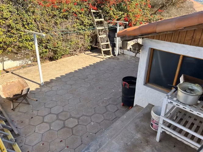Casa en venta de 8 dorm. en La Serena