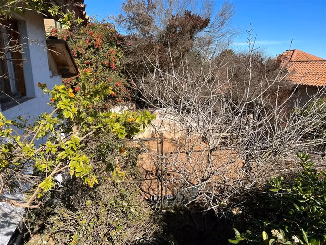 Casa en venta de 8 dorm. en La Serena
