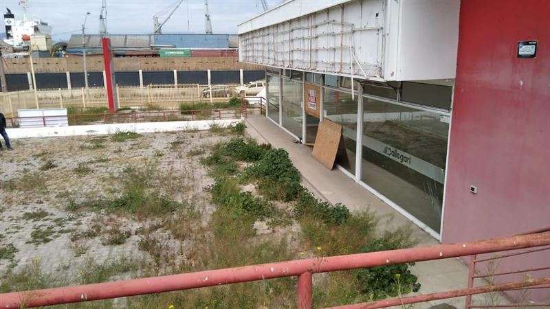 Local Comercial en venta Calle Aldunate en Coquimbo