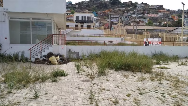 Local Comercial en arriendo Calle Aldunate en Coquimbo