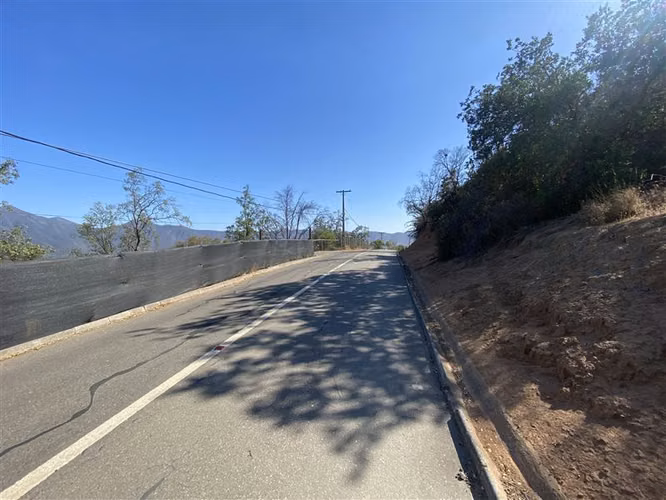 Parcela en venta 5.005 M2 en Paine - Imagen 7