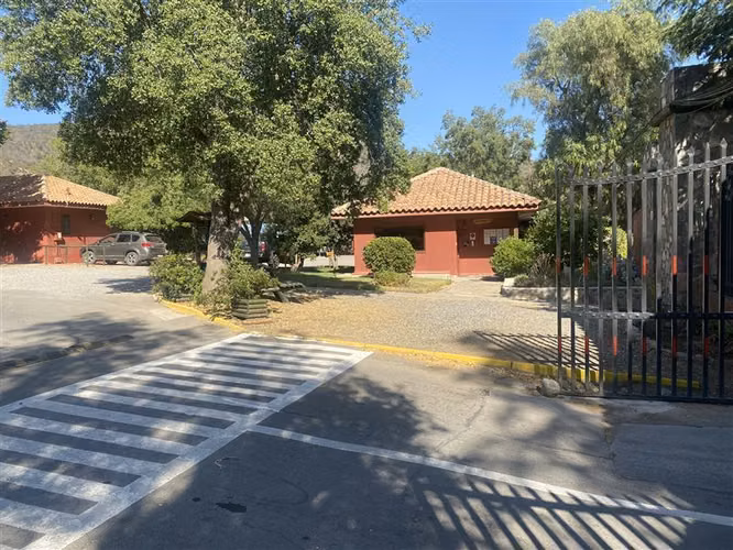 Parcela en venta 5.005 M2 en Paine - Imagen 3