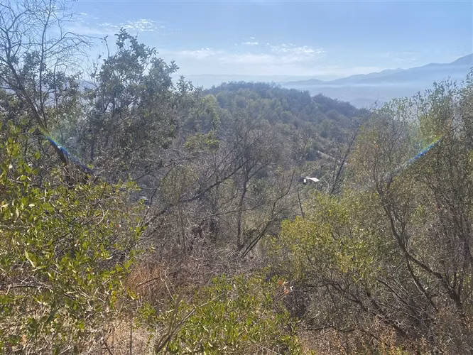 Parcela en venta 5.005 M2 en Paine - Imagen 13