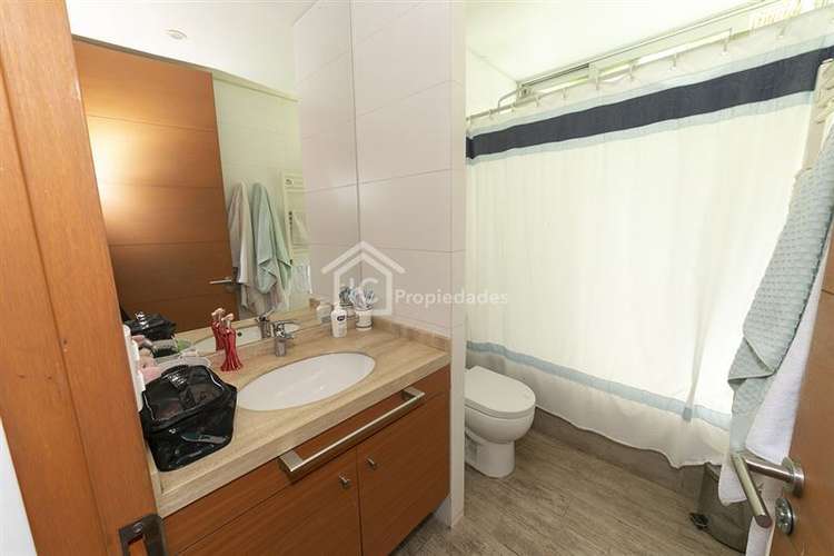 ESPECTACULAR CASA 1 PISO EN ARRIENDO 6D+ SERVICIOS - Imagen 18