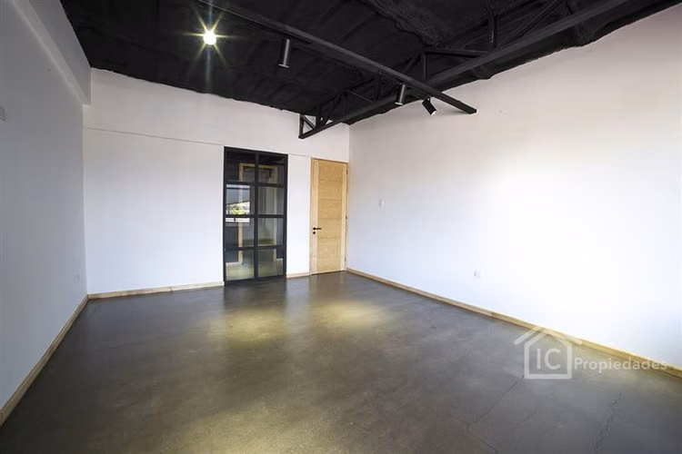Arriendo De Oficinas Comerciales SECTOR SAN JOSÉ