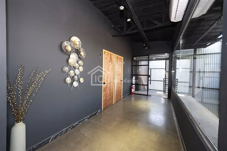 Arriendo De Oficinas Comerciales SECTOR SAN JOSÉ