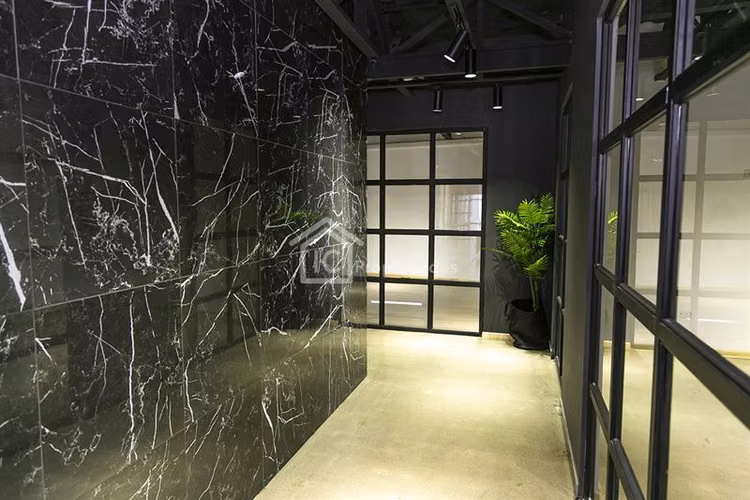 Arriendo De Oficinas Comerciales SECTOR SAN JOSÉ