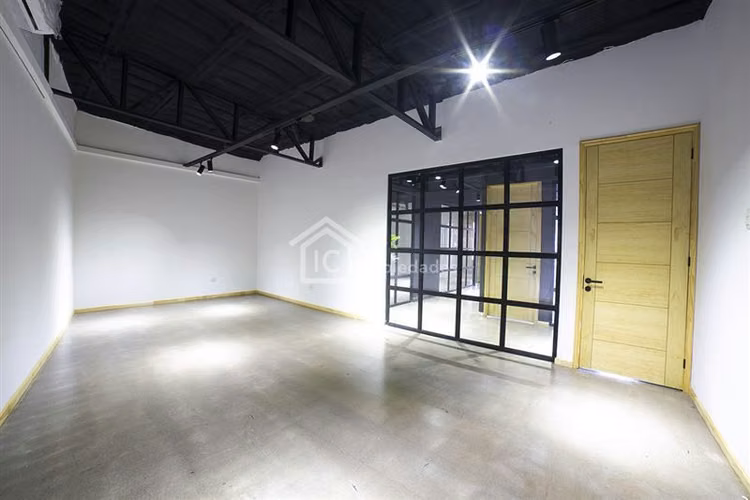 Arriendo De Oficinas Comerciales SECTOR SAN JOSÉ