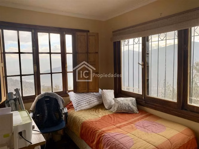 CASA EN VENTA MIRAFLORES/CURCAVI - Imagen 13