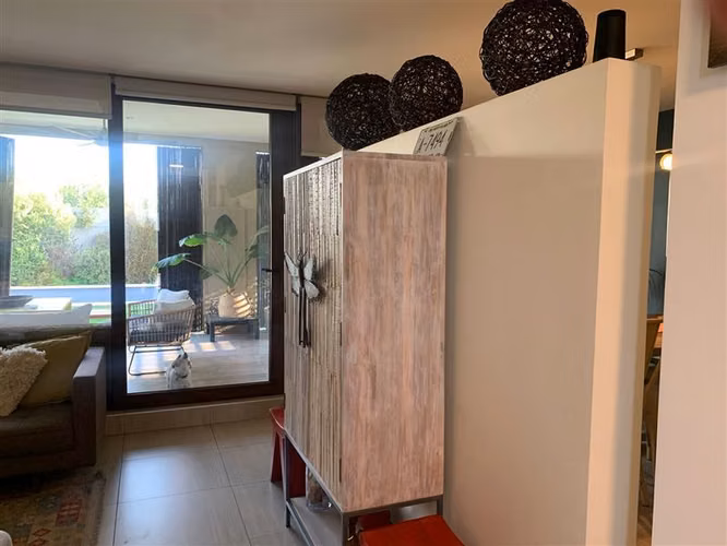 Casa en venta de 4 dorm. en Colina