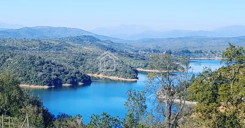 Sitio en venta de 5.000 m2, Rapel