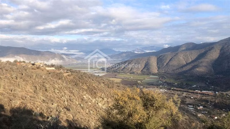 CASA ARRIENDO DISPONIBILIDAD INMEDIATA 3D+PISCINA/QUINCHO