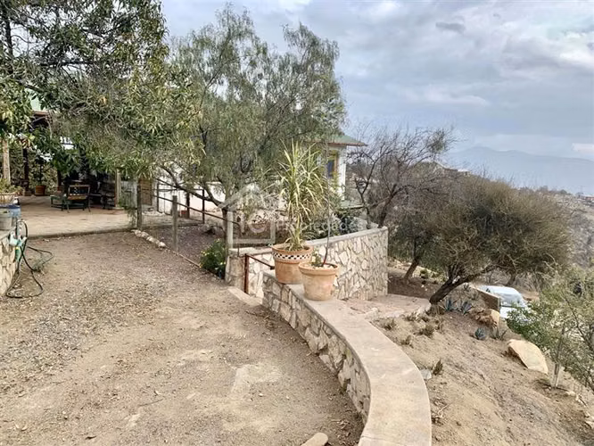 CASA ARRIENDO DISPONIBILIDAD INMEDIATA 3D+PISCINA/QUINCHO