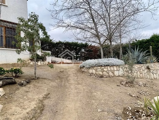 CASA ARRIENDO DISPONIBILIDAD INMEDIATA 3D+PISCINA/QUINCHO
