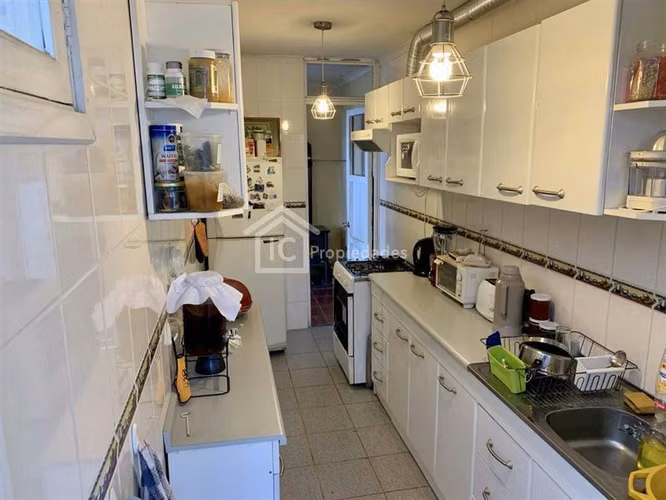 CASA ARRIENDO DISPONIBILIDAD INMEDIATA 3D+PISCINA/QUINCHO