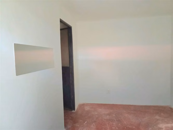 Oficina en venta en Talca