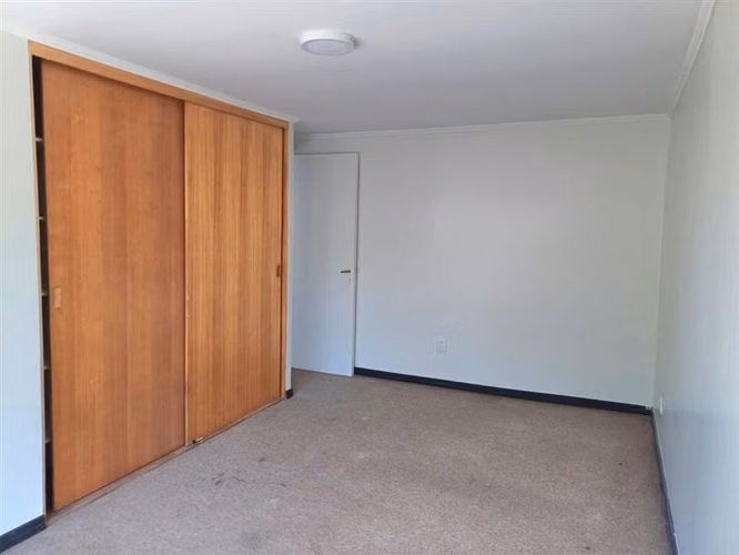 Oficina en venta en Talca