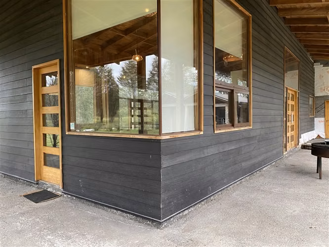 Casa en venta de 5 dorm. en Villarrica - Imagen 17