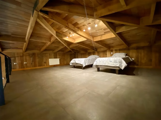 Casa en venta de 5 dorm. en Villarrica - Imagen 14