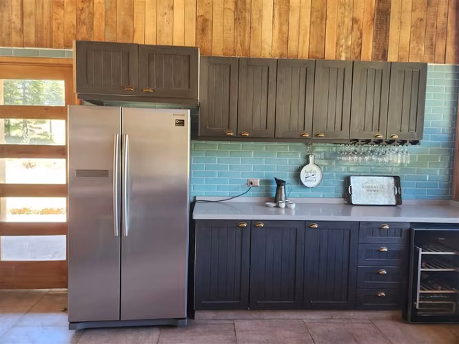 Casa en venta de 5 dorm. en Villarrica - Imagen 24