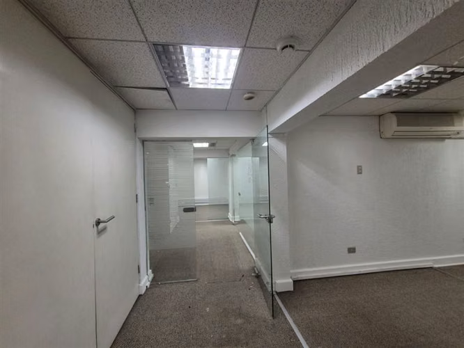 Local Comercial en arriendo en Talca