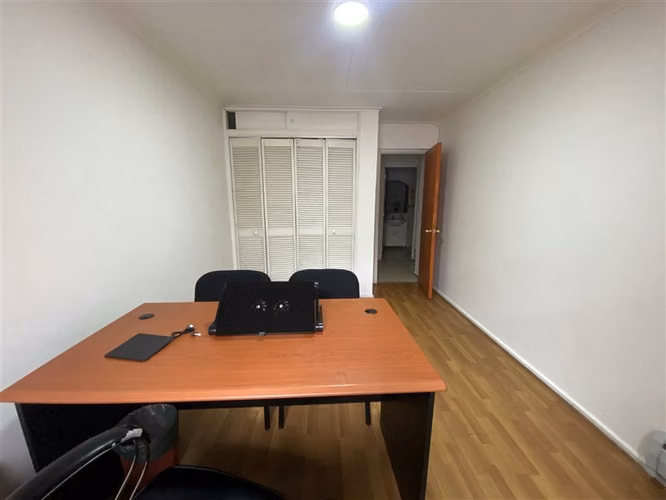 Edificio de Oficinas en venta en Punta Arenas.Pleno centro