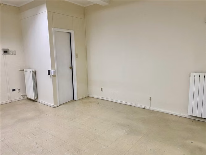 Edificio de Oficinas en venta en Punta Arenas.Pleno centro