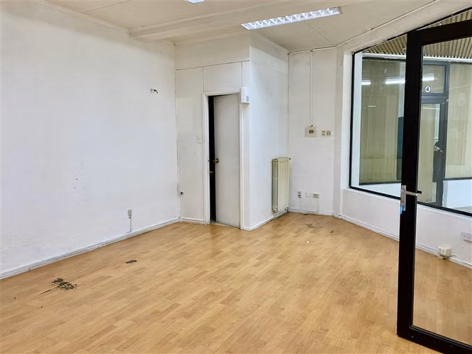 Edificio de Oficinas en venta en Punta Arenas.Pleno centro