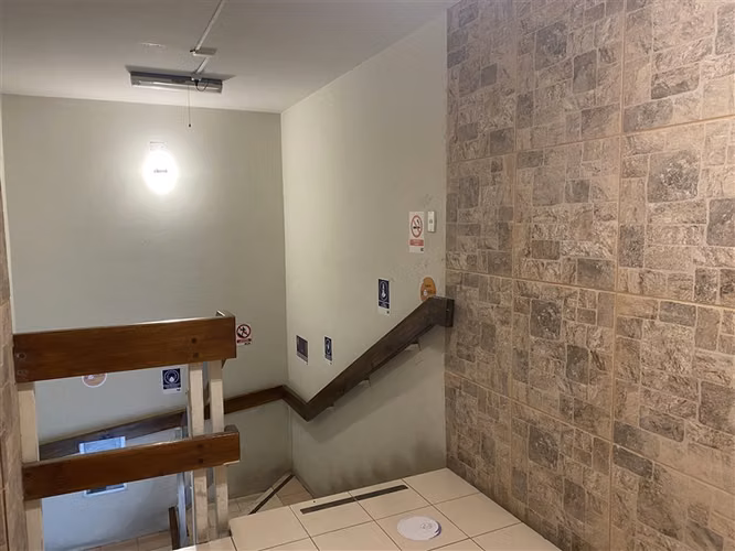 Edificio de Oficinas en venta en Punta Arenas.Pleno centro