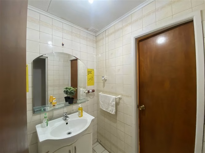 Edificio de Oficinas en venta en Punta Arenas.Pleno centro