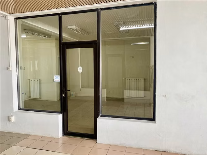 Edificio de Oficinas en venta en Punta Arenas.Pleno centro