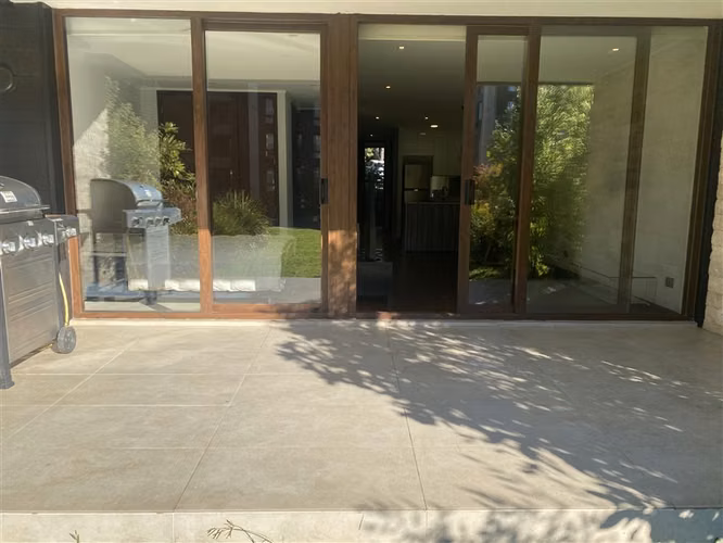 VENTA Departamento en Parque Pinares Terraza y jardín- Pucón - Imagen 36