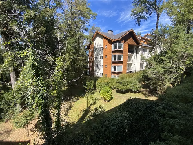 Venta depto estudio en Pucón Ideal Inversión y Renta Corta - Imagen 10