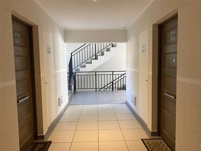 Venta depto estudio en Pucón Ideal Inversión y Renta Corta - Imagen 8