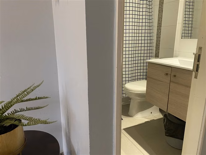 Venta depto estudio en Pucón Ideal Inversión y Renta Corta - Imagen 6