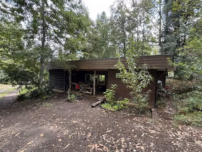 Casa en Venta en Pucón