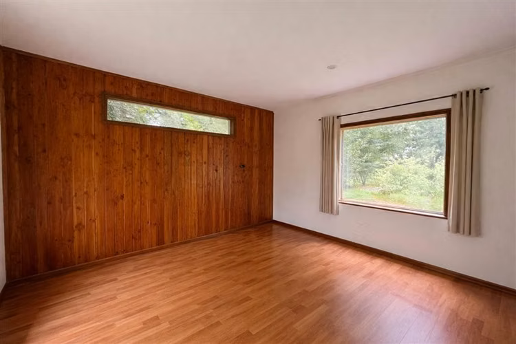 Casa en Venta en Pucón
