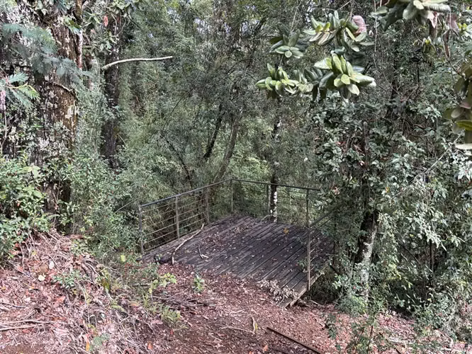 Casa en Venta en Pucón
