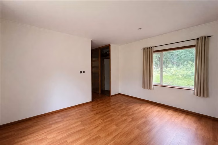 Casa en Venta en Pucón