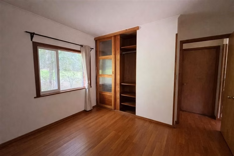 Casa en Venta en Pucón