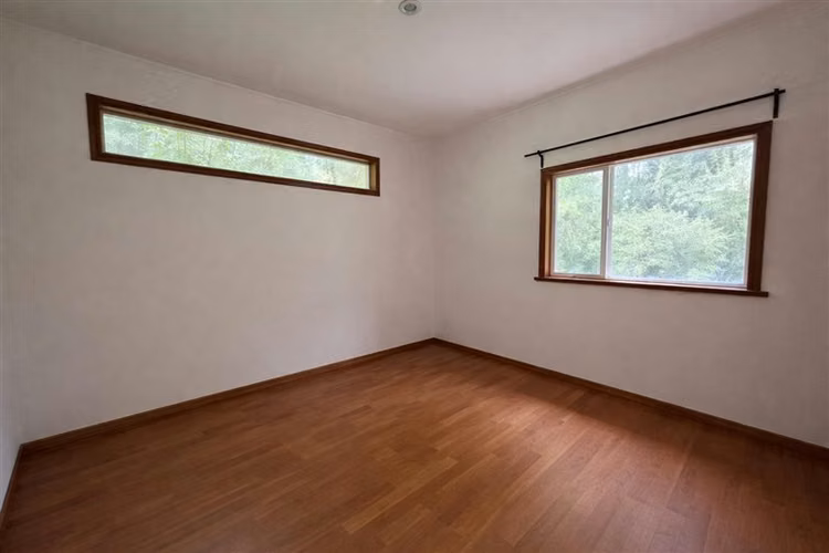 Casa en Venta en Pucón