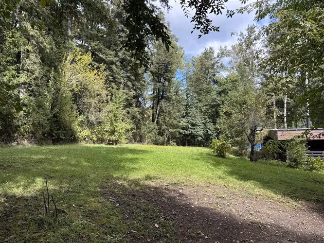 Casa en Venta en Pucón
