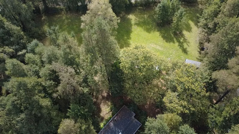 Casa en Venta en Pucón