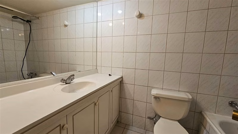 Departamento en venta de 2 dorm ESTACIONAMIENTO M La Florida