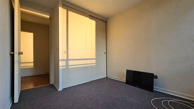 Departamento en venta de 2 dorm ESTACIONAMIENTO M La Florida