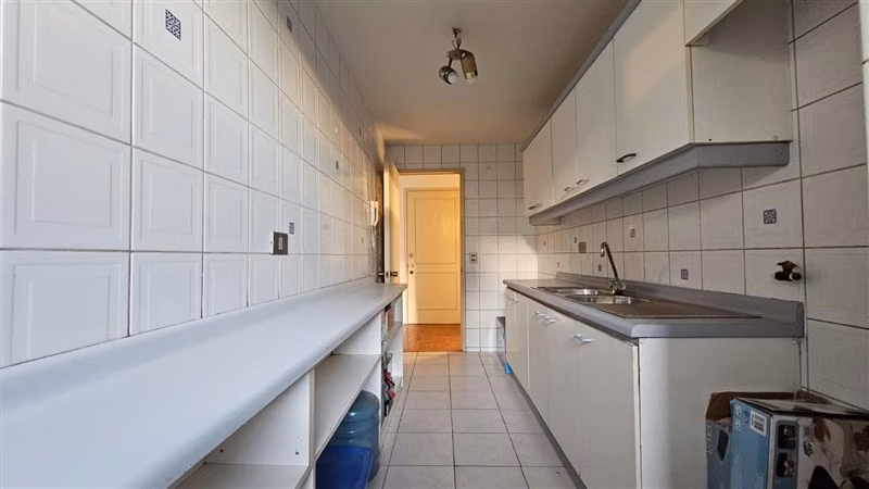 Departamento en venta de 2 dorm ESTACIONAMIENTO M La Florida